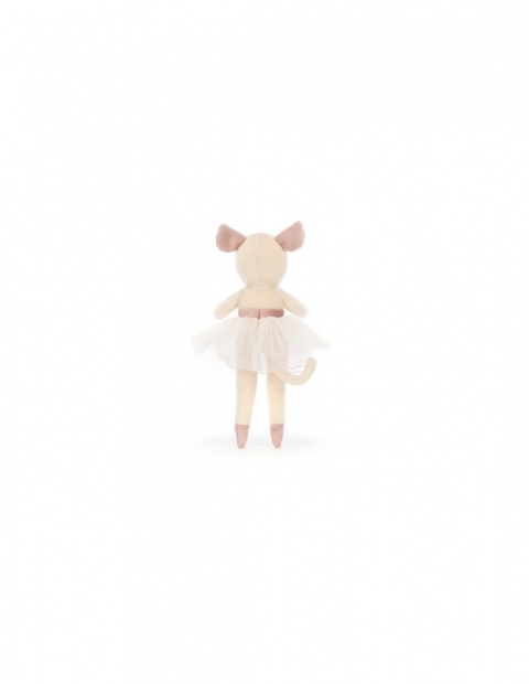 Jellycat Etoile Myszka baletnica 20 x 4 cm