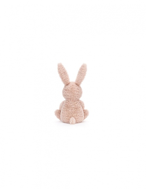 Jellycat Króliczek Cappuccino 20 cm