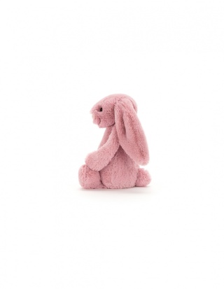 Jellycat Króliczek Różowy 31 cm