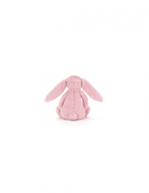 Jellycat Króliczek Kwieciste Uszy Różowy 18 cm