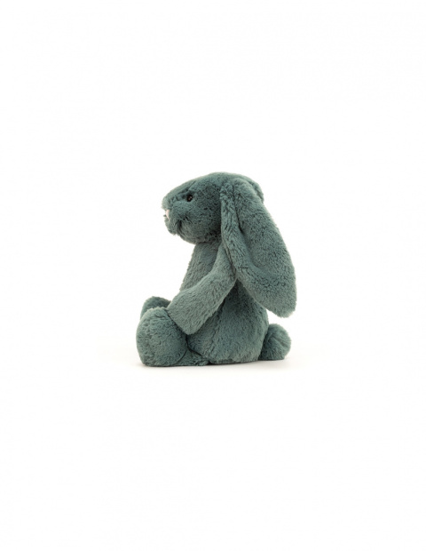 Jellycat Króliczek Zielony 31 cm Jellycat Króliczek Zielony 31 cm