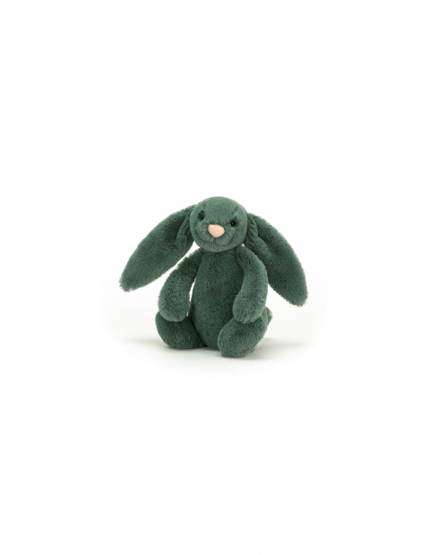 Jellycat Króliczek Zielony 31 cm Jellycat Króliczek Zielony 31 cm