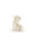 Jellycat Króliczek Gwiazdkowe Uszy Kremowy 18 cm Jellycat Króliczek Gwiazdkowe Uszy Kremowy 18 cm