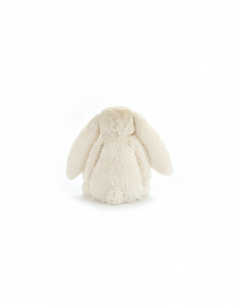 Jellycat Króliczek Gwiazdkowe Uszy Kremowy 18 cm Jellycat Króliczek Gwiazdkowe Uszy Kremowy 18 cm