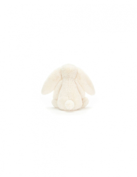 Jellycat Bashful Królik kremowy 18cm Jellycat Bashful Królik kremowy 18cm