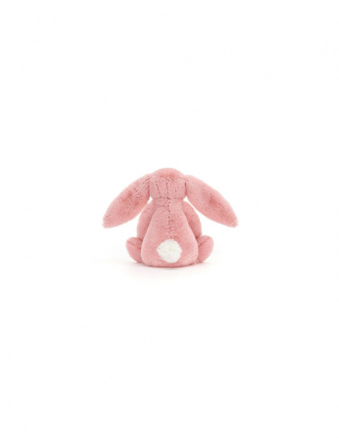 Jellycat Króliczek Pudrowo Różowy 18 cm Jellycat Króliczek Pudrowo Różowy 18 cm