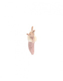 Jellycat Króliczek w Lśniącej Skarpecie 20 cm Jellycat Króliczek w Lśniącej Skarpecie 20 cm
