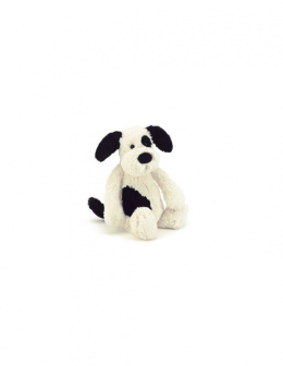 Jellycat Łaciaty Piesek 31 cm