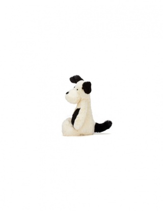 Jellycat Łaciaty Piesek 31 cm