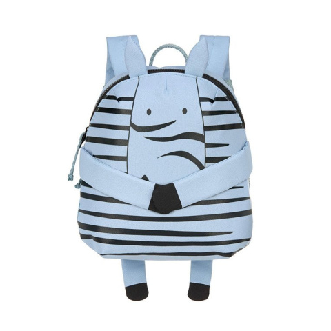 Lassig Plecak About Friends z magnesami Zebra Kaya Lassig Plecak About Friends z magnesami Zebra Kaya