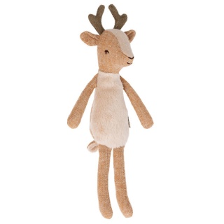 MAILEG Jelonek Mama , Deer, Mother