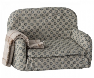 MAILEG Kanapa rozkładana, Sofa bed