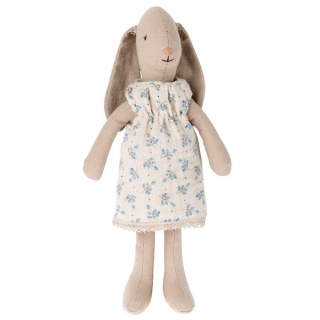 MAILEG Króliczek - Bunny size 1, Dress