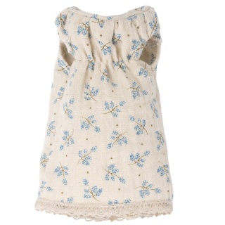 MAILEG Króliczek - Bunny size 1, Dress