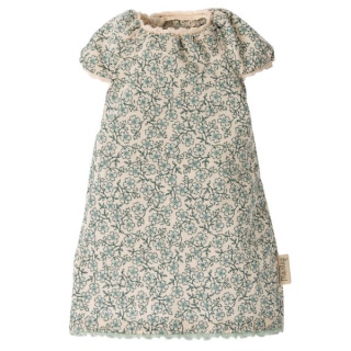 MAILEG Króliczek - Bunny size 2, Nightgown