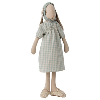 MAILEG Króliczek - Bunny size 3
