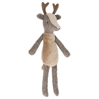 MAILEG Jelonek Tata, Deer Father