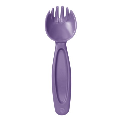 B.BOX Termos na jedzenie 335 ml, Lilac Pop B.BOX Termos na jedzenie 335 ml, Lilac Pop