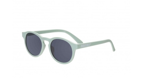 BABIATORS Okulary przeciwsłoneczne 0-2 lat, Keyhole - Mint to be