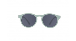 BABIATORS Okulary przeciwsłoneczne 6+ lat, Keyhole - Mint to be
