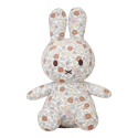 Little Dutch Miffy Przytulanka 35 cm Vintage Little Flowers Little Dutch Miffy Przytulanka 35 cm Vintage Little Flowers