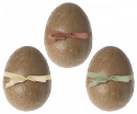 MAILEG Króliczek w jajku - Bunny plush in egg MAILEG Króliczek w jajku - Bunny plush in egg