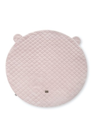 SLEEPEE Mata do zabawy Royal Baby Pink