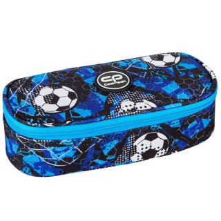 Coolpack Piórnik Campus Soccer