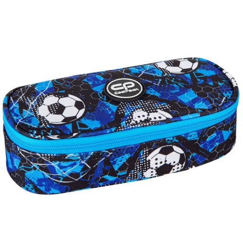 Coolpack Piórnik Campus Soccer