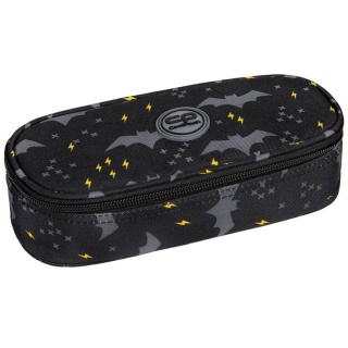 Coolpack Piórnik Campus Dark Night