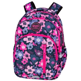 Coolpack Plecak BASE bloom