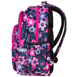 Coolpack Plecak BASE bloom