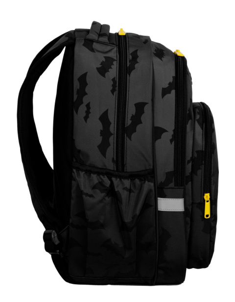 Coolpack Plecak BASE DARKER NIGHT Coolpack Plecak BASE DARKER NIGHT