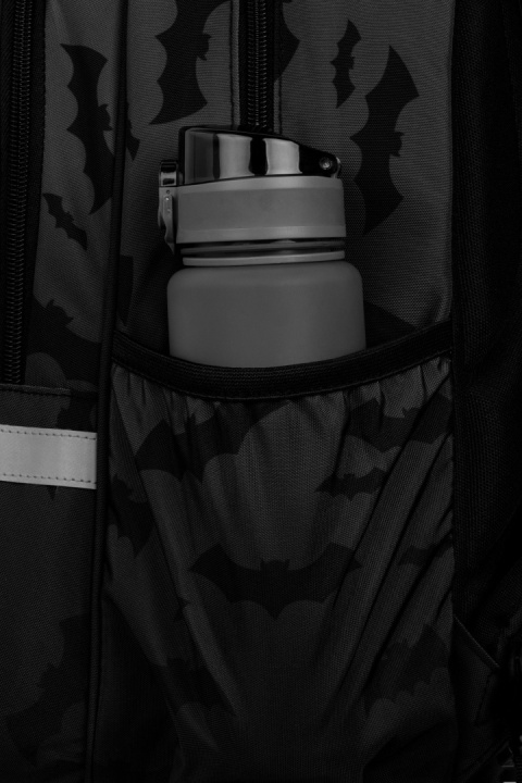Coolpack Plecak BASE DARKER NIGHT Coolpack Plecak BASE DARKER NIGHT