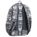 Coolpack Plecak BASIC PLUS CATNIP