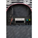 Coolpack Plecak BASIC PLUS CATNIP