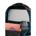 Coolpack Plecak BASIC PLUS FOSSIL