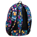 Coolpack Plecak BASIC PLUS LADY COLOR