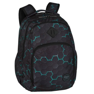 Coolpack Plecak Break CONTACT