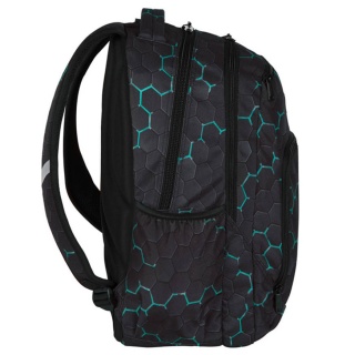 Coolpack Plecak Break CONTACT