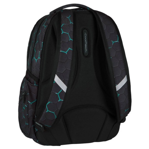 Coolpack Plecak Break CONTACT