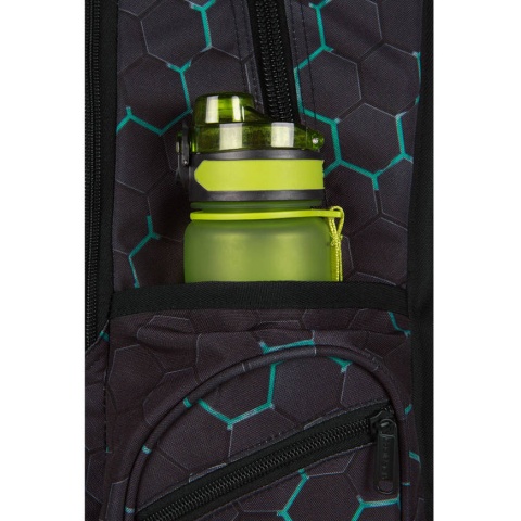 Coolpack Plecak Break CONTACT