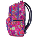 Coolpack Plecak DART Power Pink