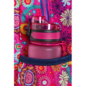 Coolpack Plecak DART Power Pink