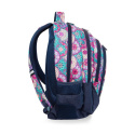 Coolpack Plecak DRAFTER Pastel Orient