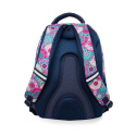 Coolpack Plecak DRAFTER Pastel Orient