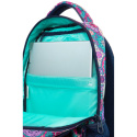 Coolpack Plecak DRAFTER Pastel Orient