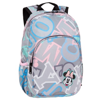 Coolpack Plecak Disney TOBY MINNIE MOUSE