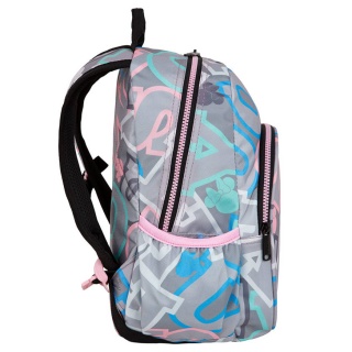 Coolpack Plecak Disney TOBY MINNIE MOUSE