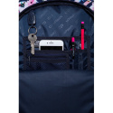 Coolpack Plecak Drafter Pink Marine